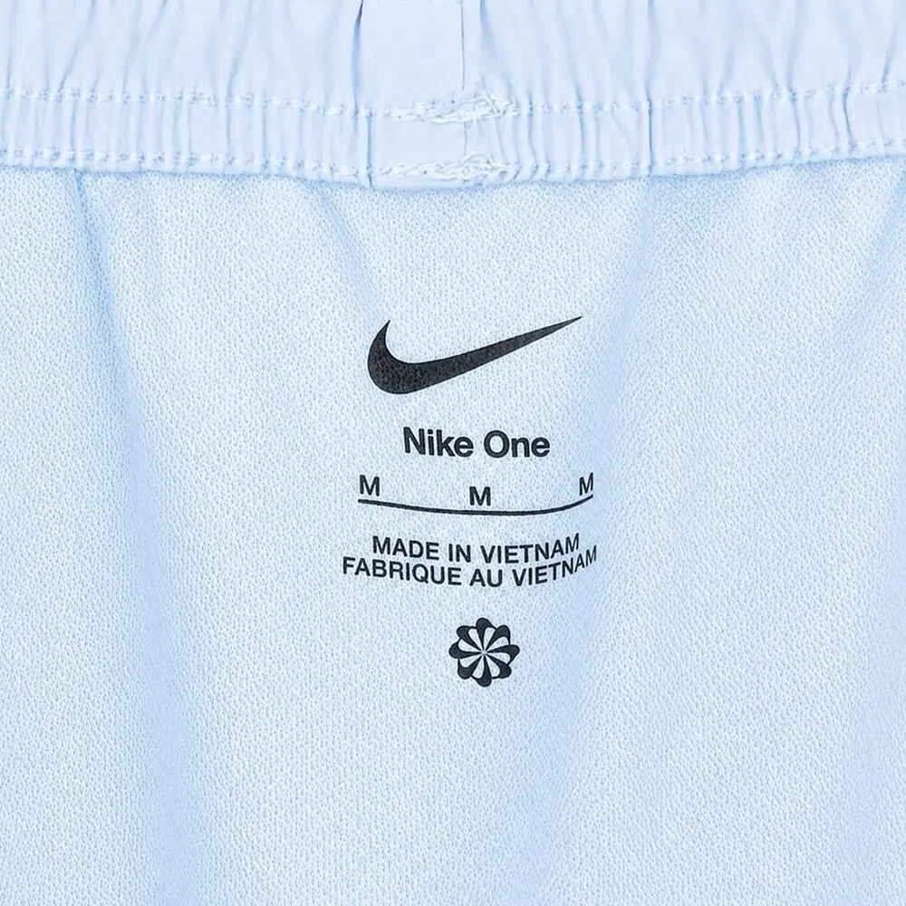 Nike one dri